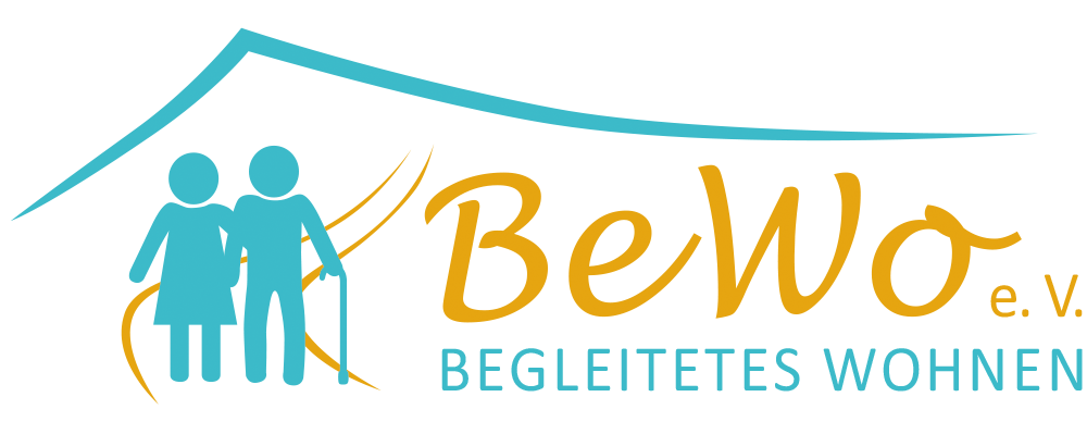 bewo